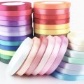 16MM