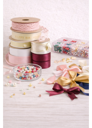 LENTĪTES| BANTES|PĒRLĪTES