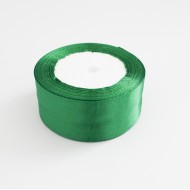 Satīna lente 40mm/20m