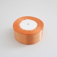 Satīna lente 40 mm × 20 m
