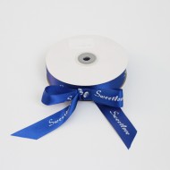 Lente SWEET LOVE 2.5cm/40m