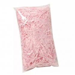 Papīra skaidas 1kg