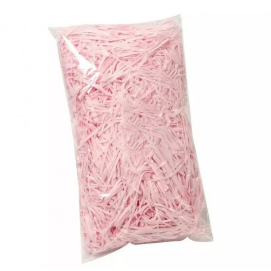 Papīra skaidas 1000g