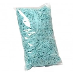 Papīra skaidas 1kg
