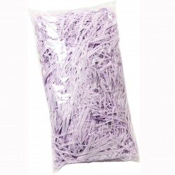Papīra skaidas 1kg