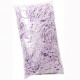 Papīra skaidas 1000g