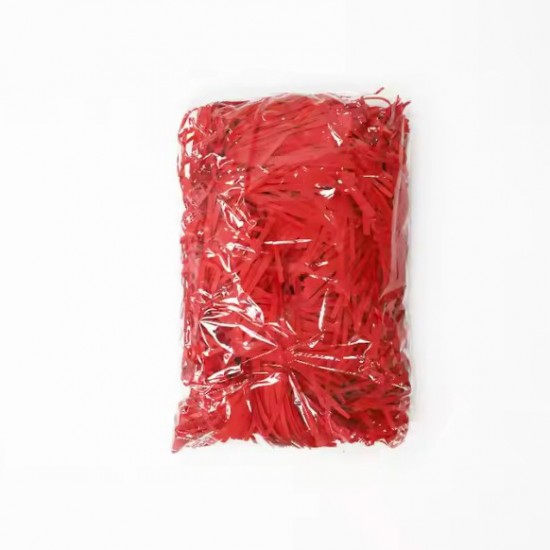 Papīra skaidas 1000g