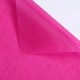 Zīdpapīrs FUCHSIA, 17 g/m², 50x70 cm, 40 loksnes