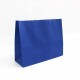 Paper bag with twisted handles 25*31*11.5 cm, 12pcs