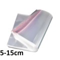 Platums 05-15cm
