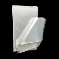 Transparent  bags OPP 13*40cm, 200pcs
