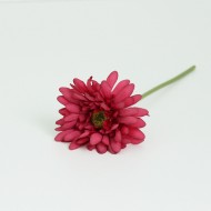 Artificial flower 22cm