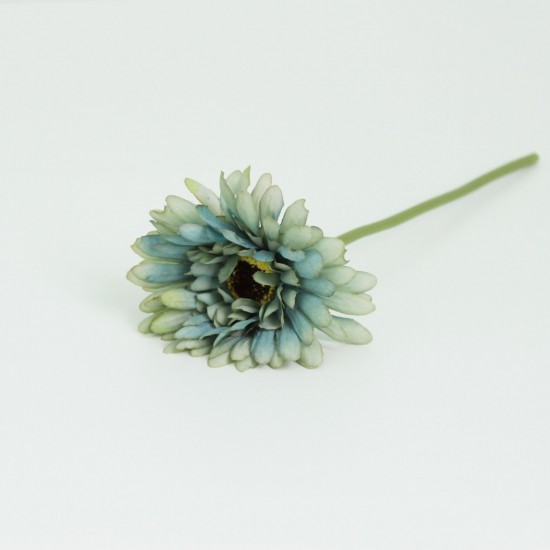 Mākslīgais zieds 22cm
