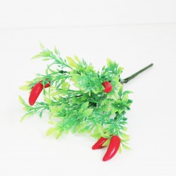 Mākslīgais augs 30cm