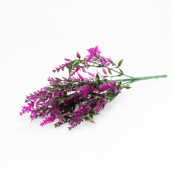 Artificial plants 30cm