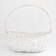 Basket XL d39*50;h15cm  1pcs