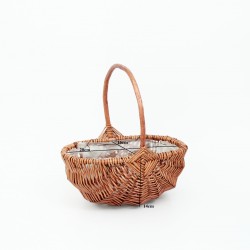 Grozs M izmērs 28*16*14cm, 1gab.