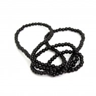 Pērļu virtene 4mm