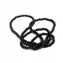 Pērļu virtene 4mm