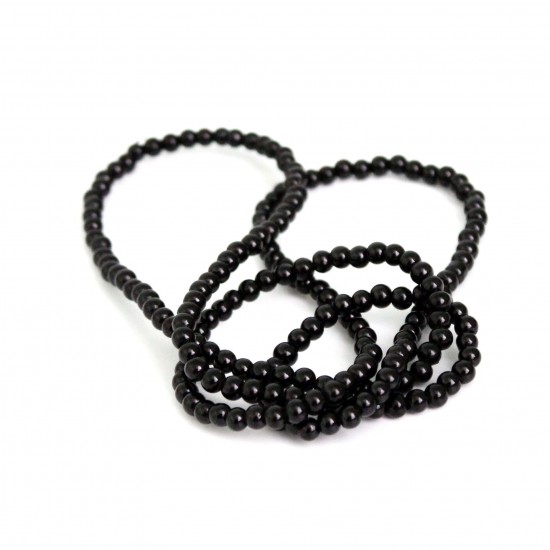Pērļu virtene 4mm
