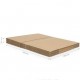 Kartona kaste 250*140*140mm FEFCO 0201