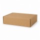 Caja de cartón FEFCO 0427 – 300x200x80 mm
