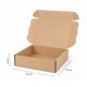Caja de cartón 250x215x65 mm FEFCO 0427