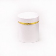 Kaste XXS d8cm,h10cm 1gab.