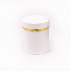 Box 8,5*10cm 1pcs