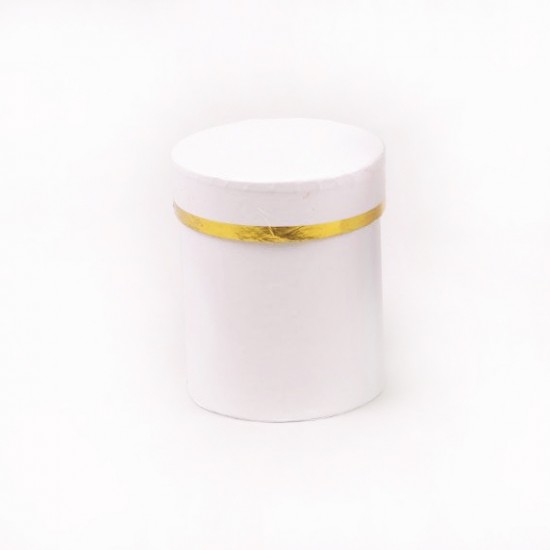 Box 8,5*10cm 1pcs