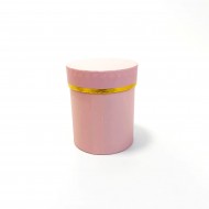 Kaste XXS d8cm,h10cm 1gab. 