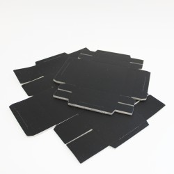 Saliekama  kaste 13*13*6cm, 12gab.