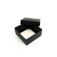Saliekama  kaste 13*13*6cm, 12gab.