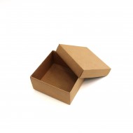 Saliekama  kaste 13*13*6cm, 12gab.