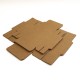 Saliekama  kaste 13*13*6cm, 12gab.