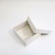 Saliekama  kaste 13*13*6cm, 12gab.