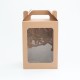 Box 13*18*25cm 1pcs