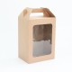 Box 13*18*25cm 1pcs