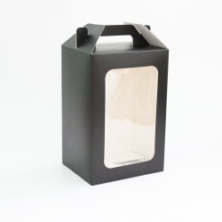 Box 16*20*30cm 1pcs