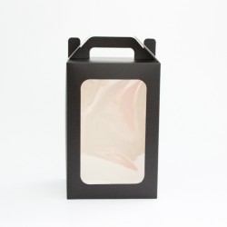 Box 16*20*30cm 1pcs