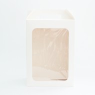 Box 18*25*35cm 12pcs