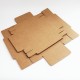 Saliekama  kaste 30*23*9cm, 12gab.