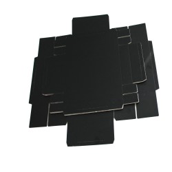 Saliekama  kaste 30*23*9cm, 12gab.