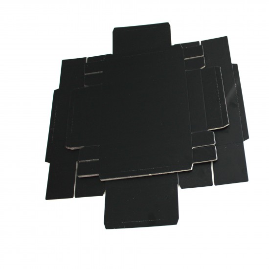Saliekama  kaste 30*23*9cm, 12gab.