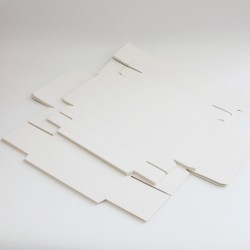 Saliekama  kaste 30*23*9cm, 12gab.