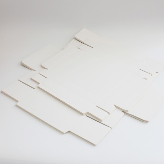 Saliekama  kaste 30*23*9cm, 12gab.
