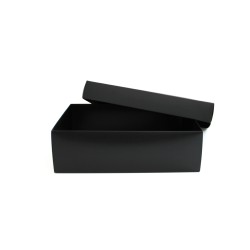 Saliekama  kaste 30*23*9cm, 12gab.