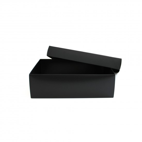 Saliekama  kaste 30*23*9cm, 12gab.
