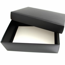 Saliekama  kaste 30*23*9cm, 12gab.