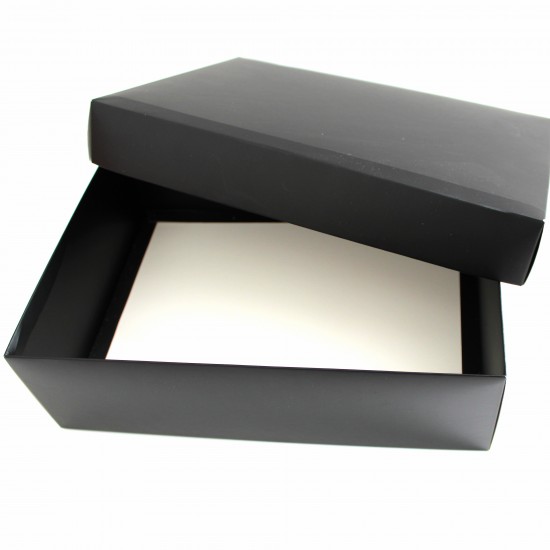 Saliekama  kaste 30*23*9cm, 12gab.